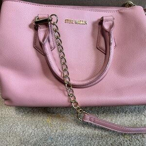 Steve Madden handbag